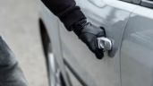 Foto ilustrativa de la nota titulada: Alertan un aumento de robos de vehículos con inhibidores de señal en Mendoza