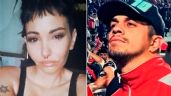 Foto ilustrativa de la nota titulada: Un video muestra a Barrelier con la dueña del Ford Ka después del femicidio de Agostina Vega 