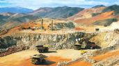 Foto ilustrativa de la nota titulada: Minería sin derrame en Mendoza y vamos hacia las tres décadas perdidas