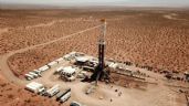Foto ilustrativa de la nota titulada: Vaca Muerta y la minería igualan al agro en el ingreso de divisas y aceleran el cambio estructural