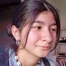 Desesperada búsqueda de otra adolescente desaparecida en Córdoba
