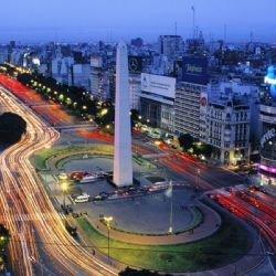 Informe privado revela cuáles son las provincias ganadoras y perdedoras bajo el modelo de Milei