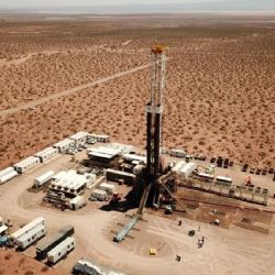 Vaca Muerta y la minería igualan al agro en el ingreso de divisas y aceleran el cambio estructural