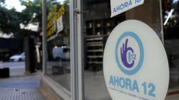 El gobierno nacional eliminó Ahora 12, Cuota Simple y Precios Cuidados