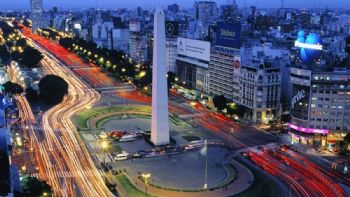 Informe privado revela cuáles son las provincias ganadoras y perdedoras bajo el modelo de Milei