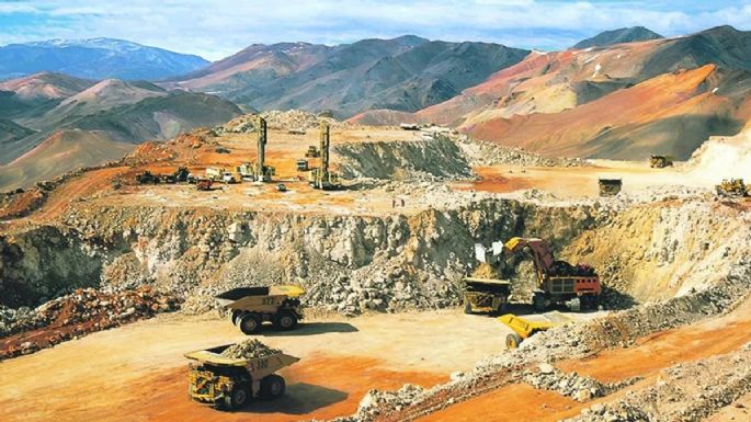 Informe privado revela cuáles son las provincias ganadoras y perdedoras bajo el modelo de Milei