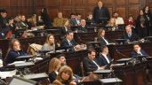 Foto ilustrativa de la nota titulada: Diputados aprobó la adhesión al RIMI y cambios en el Instituto de Juegos y Casino
