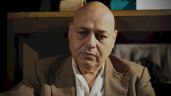 Foto ilustrativa de la nota titulada: Murió el actor y dramaturgo Santiago Ríos