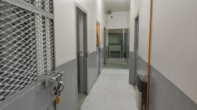 Donde alojarán a los menores que sean alcanzados por el nuevo Régimen Penal Juvenil 