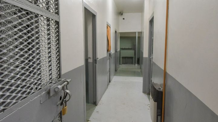 Donde alojarán a los menores que sean alcanzados por el nuevo Régimen Penal Juvenil 