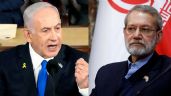 Foto ilustrativa de la nota titulada: Irán e Israel se cruzan amenazas tras nuevos ataques de Estados Unidos