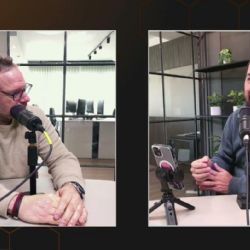 #SeDijo: la lapicera mágica de Cornejo y entrevista filosa al diputado Lucas Ilardo