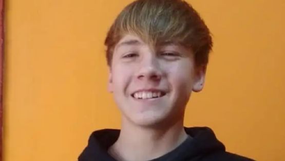 Conmoción en Córdoba: un adolescente fue atacado por una patota y se encuentra grave 