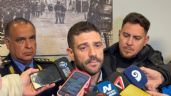 Foto ilustrativa de la nota titulada: Así será el operativo de seguridad en Mendoza por la semifinal entre Argentina e Inglaterra