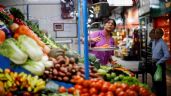 Foto ilustrativa de la nota titulada: La inflación en junio fue de 1,9% y acumuló 33,5% interanual