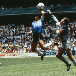 Ceci n’est pas un match de football