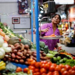 La inflación en junio fue de 1,9% y acumuló 33,5% interanual