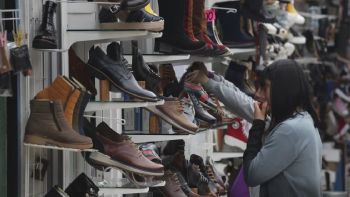 Alimentos e indumentaria: los factores que explican la inflación de junio  