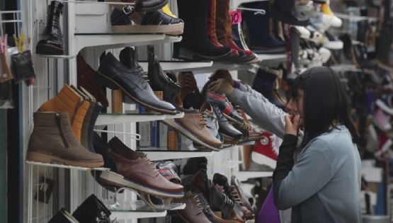 Alimentos e indumentaria: los factores que explican la inflación de junio  