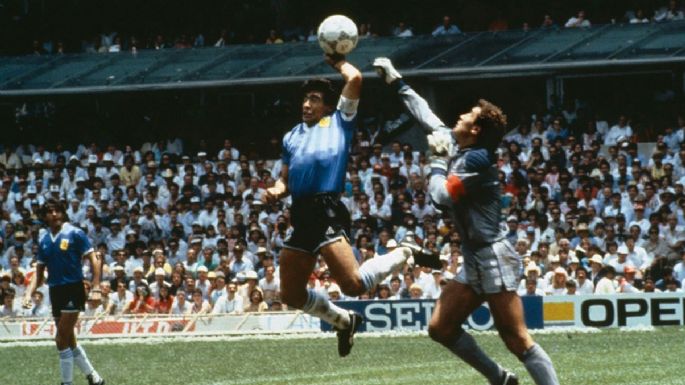 Ceci n’est pas un match de football
