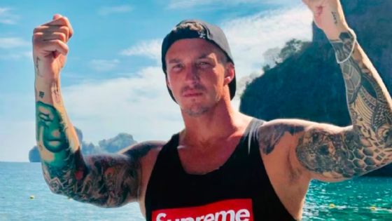 Hallaron muerta a una testigo clave del juicio por el crimen de Pérez Algaba