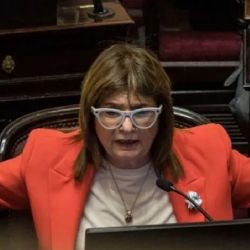 El oficialismo no reunió los votos para la reforma de la ley de tierras