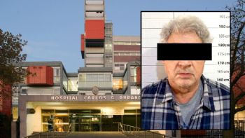 Condenaron a un anestesista por violencia obstétrica: “Acá los partos son así, tenés que aguantárte"