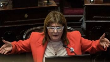 El oficialismo no reunió los votos para la reforma de la ley de tierras