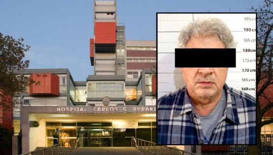 Condenaron a un anestesista por violencia obstétrica: “Acá los partos son así, tenés que aguantárte"