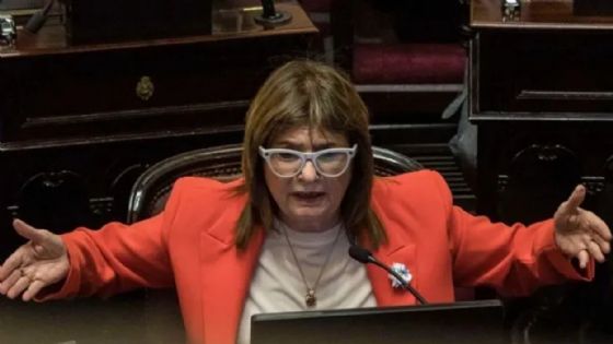 El oficialismo no reunió los votos para la reforma de la ley de tierras