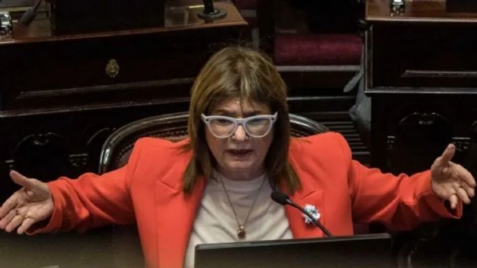El oficialismo no reunió los votos para la reforma de la ley de tierras