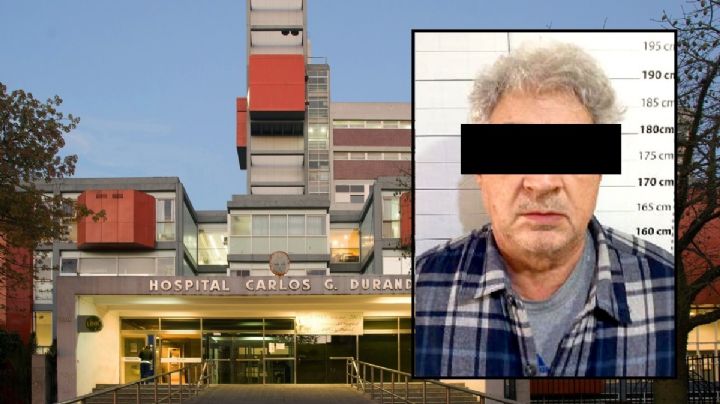 Condenaron a un anestesista por violencia obstétrica: “Acá los partos son así, tenés que aguantárte"