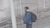 Foto ilustrativa de la nota titulada: Desesperación entre los vecinos de Lunlunta por la ola de robos en la zona