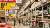 Foto ilustrativa de la nota titulada: La inflación mayorista fue de 1,1% en junio y acumula 33,7% interanual 