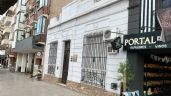 Foto ilustrativa de la nota titulada: El motivo por el que denunciaron en Mendoza al juez del "Yategate" y a su hermano, que es amigo de Martín Insaurralde