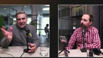 #SeDijo: funcionarios chinchudos que no quieren contestar, acomodos y entrevista a Mario Vadillo