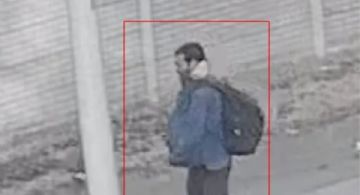 Desesperación entre los vecinos de Lunlunta por la ola de robos en la zona