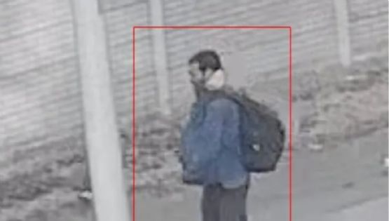 Desesperación entre los vecinos de Lunlunta por la ola de robos en la zona