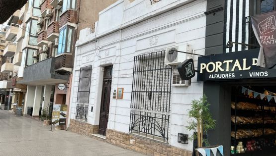 El motivo por el que denunciaron en Mendoza al juez del "Yategate" y a su hermano, que es amigo de Martín Insaurralde