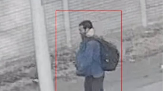 Desesperación entre los vecinos de Lunlunta por la ola de robos en la zona