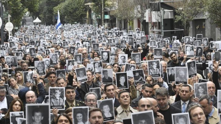 El mensaje de la AMIA a la Justicia: “Es como si estuviese adormecida o cajoneada”