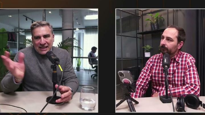 #SeDijo: funcionarios chinchudos que no quieren contestar, acomodos y entrevista a Mario Vadillo