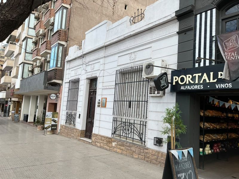 El motivo por el que denunciaron en Mendoza al juez del "Yategate" y su hermano
