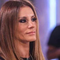 Caso Natacha Jaitt: pidieron a la Justicia que se reabra la investigación