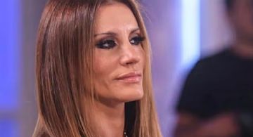 Caso Natacha Jaitt: pidieron a la Justicia que se reabra la investigación