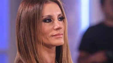 Foto iliustrativa de  Caso Natacha Jaitt: pidieron a la Justicia que se reabra la investigación