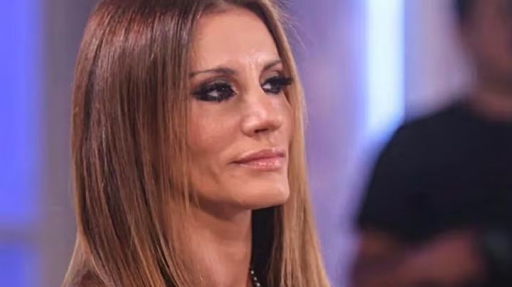Caso Natacha Jaitt: pidieron a la Justicia que se reabra la investigación