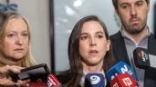 Foto ilustrativa de la nota titulada: Mercedes Rus presentó un proyecto de Ley de Ciberseguridad 