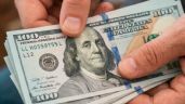 Foto ilustrativa de la nota titulada: El dólar oficial frenó las subas luego de cinco jornadas