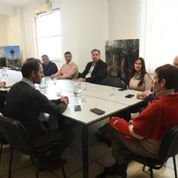 ¿Para qué sirve el nuevo "Consejo de Minería" de Mendoza?